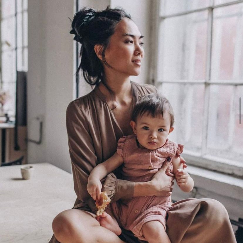 Как подготовиться и что взять с собой на съемку?. Семейный, свадебный фотограф в Чите Екатерина Мельникова