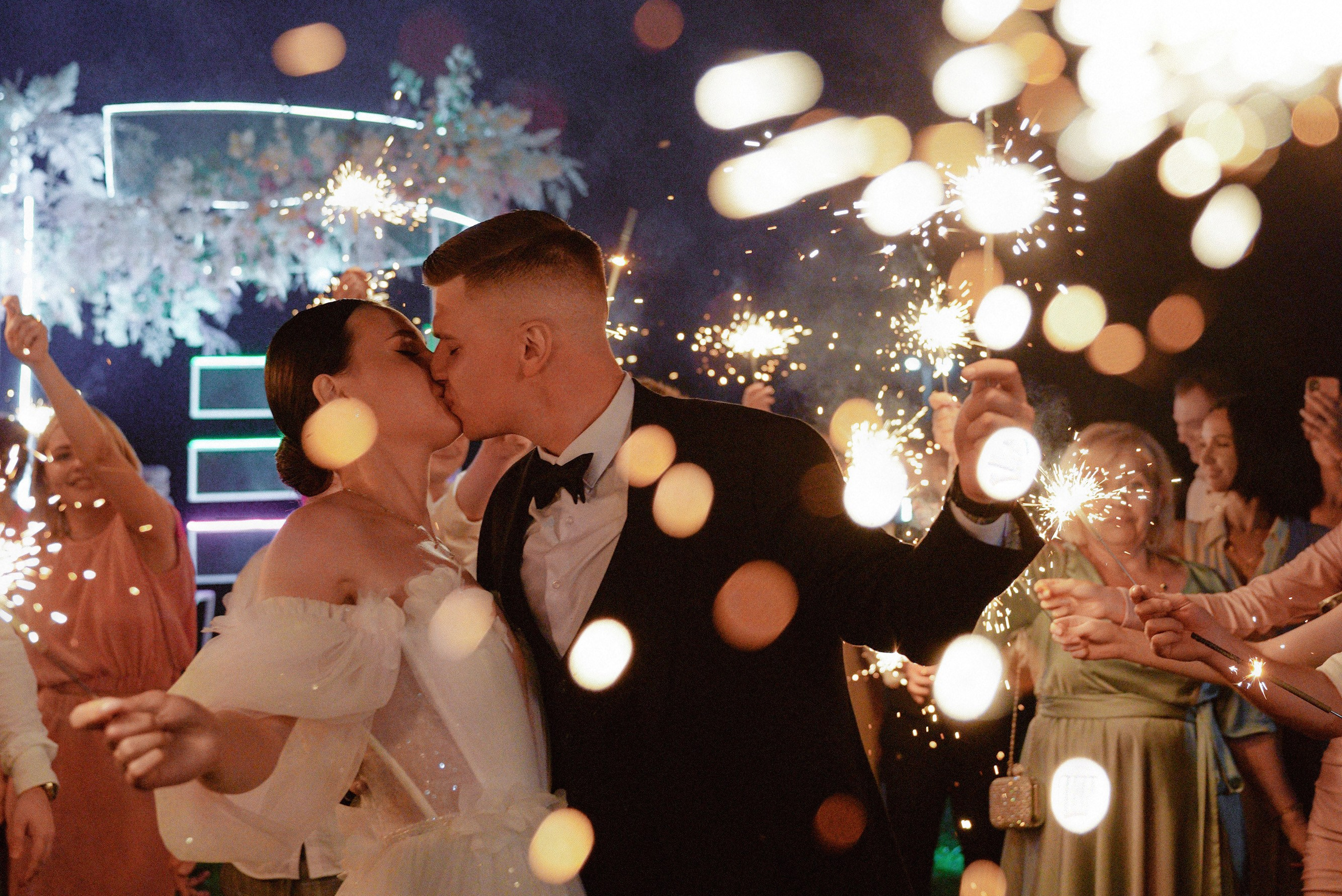 Услуги. Фотограф Москва Никита Воробьев