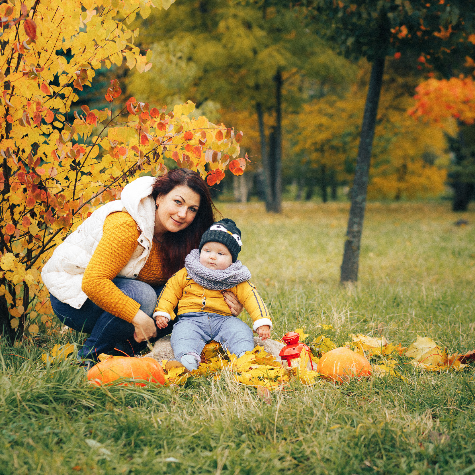 Стоимость услуг