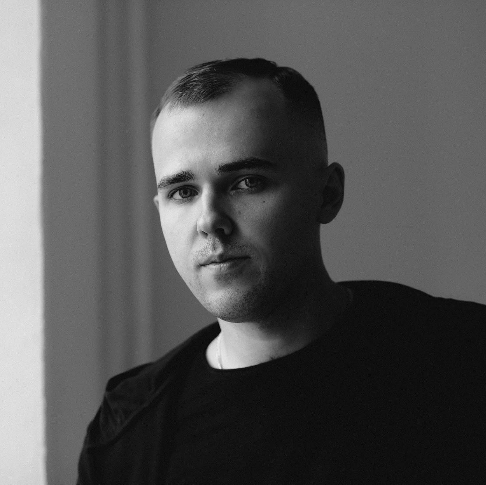 Обо мне. Спортивный фотограф Александр Васильев. RG и AGG