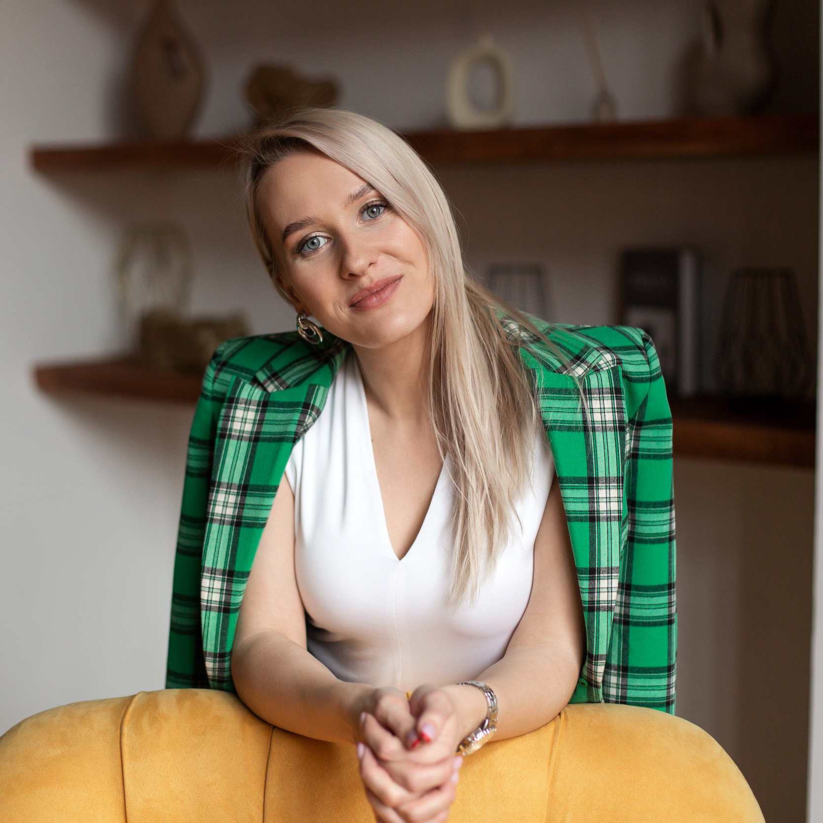 Стоимость свадебной съемки. Свадебный и портретный фотограф в Санкт-Петербурге Надежда Чечулина