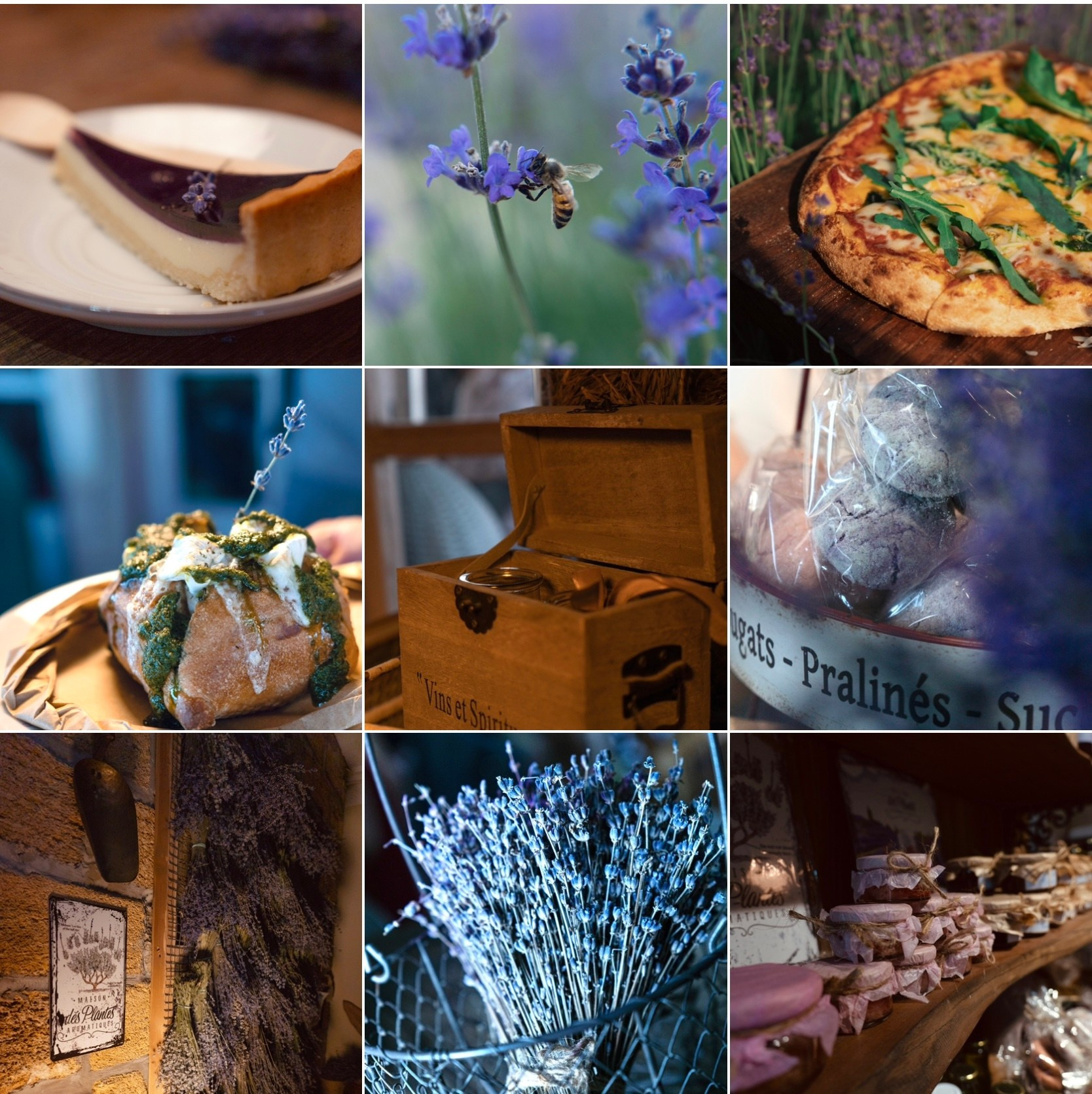 Услуги контент-съемки. Вероника Раевская Фотограф в Новороссийске / Анапе / Краснодаре