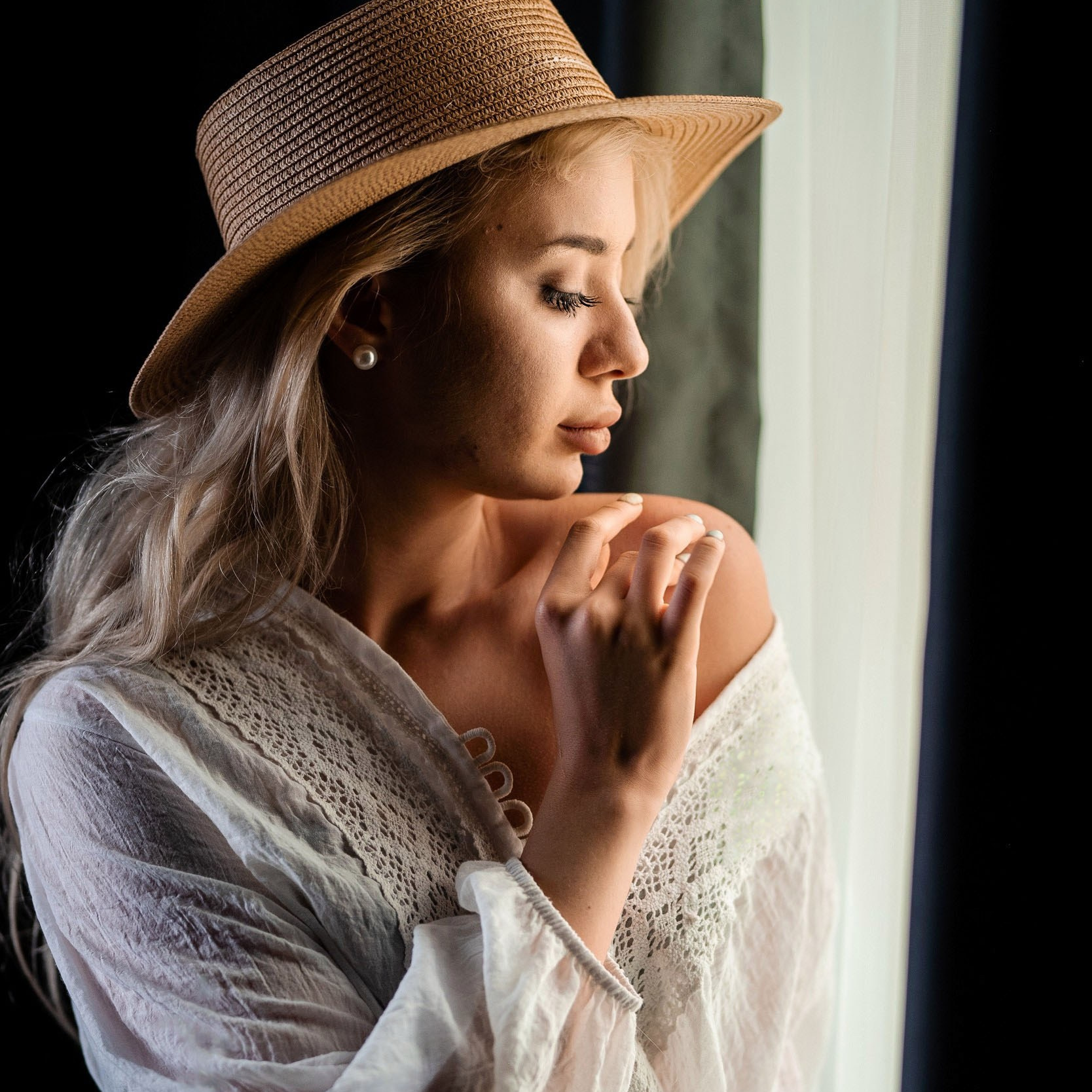 Услуги. Профессиональный фотограф в Алматы Влад Семёнов