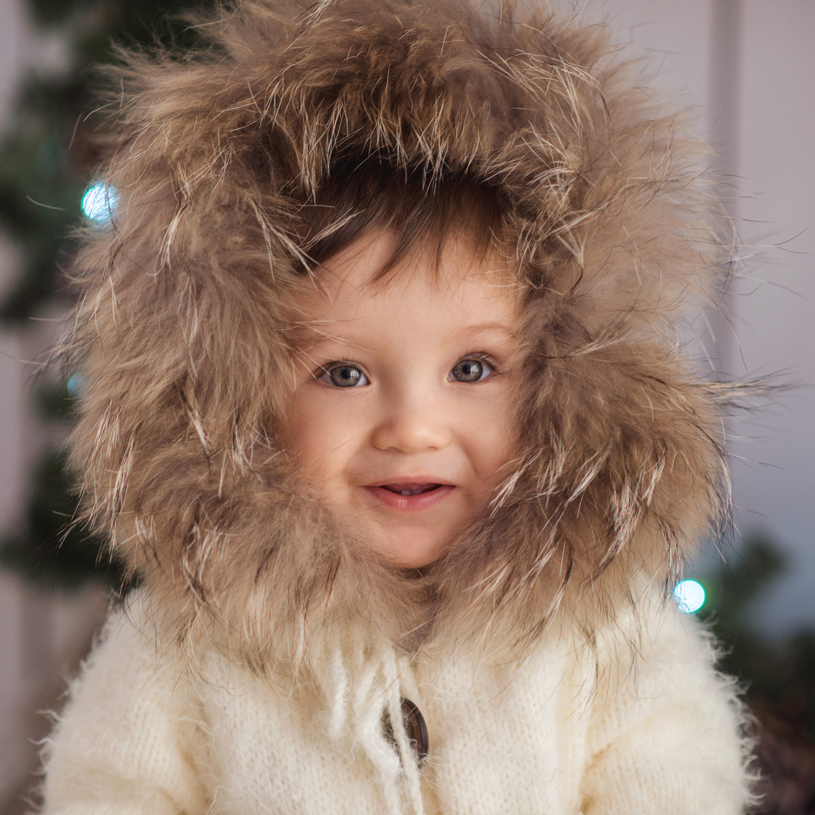 Стоимость детской фотосессии Челябинск. Фотограф беременности, новорожденных и детей до года в Челябинске Волк