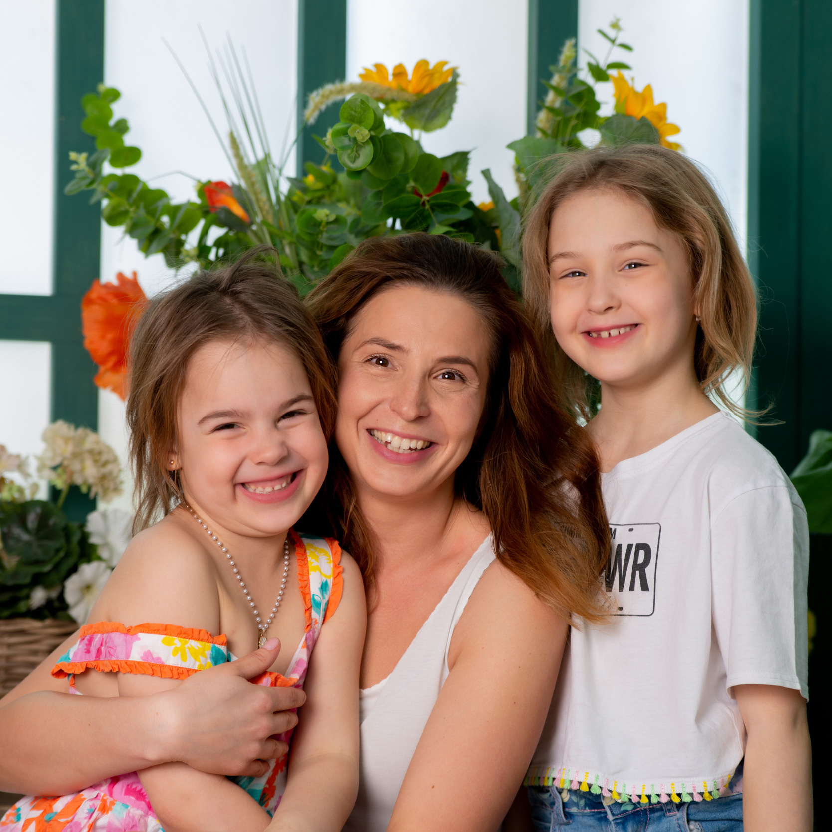 Услуги. Фотограф и дизайнер в Москве Екатерина Лобачева