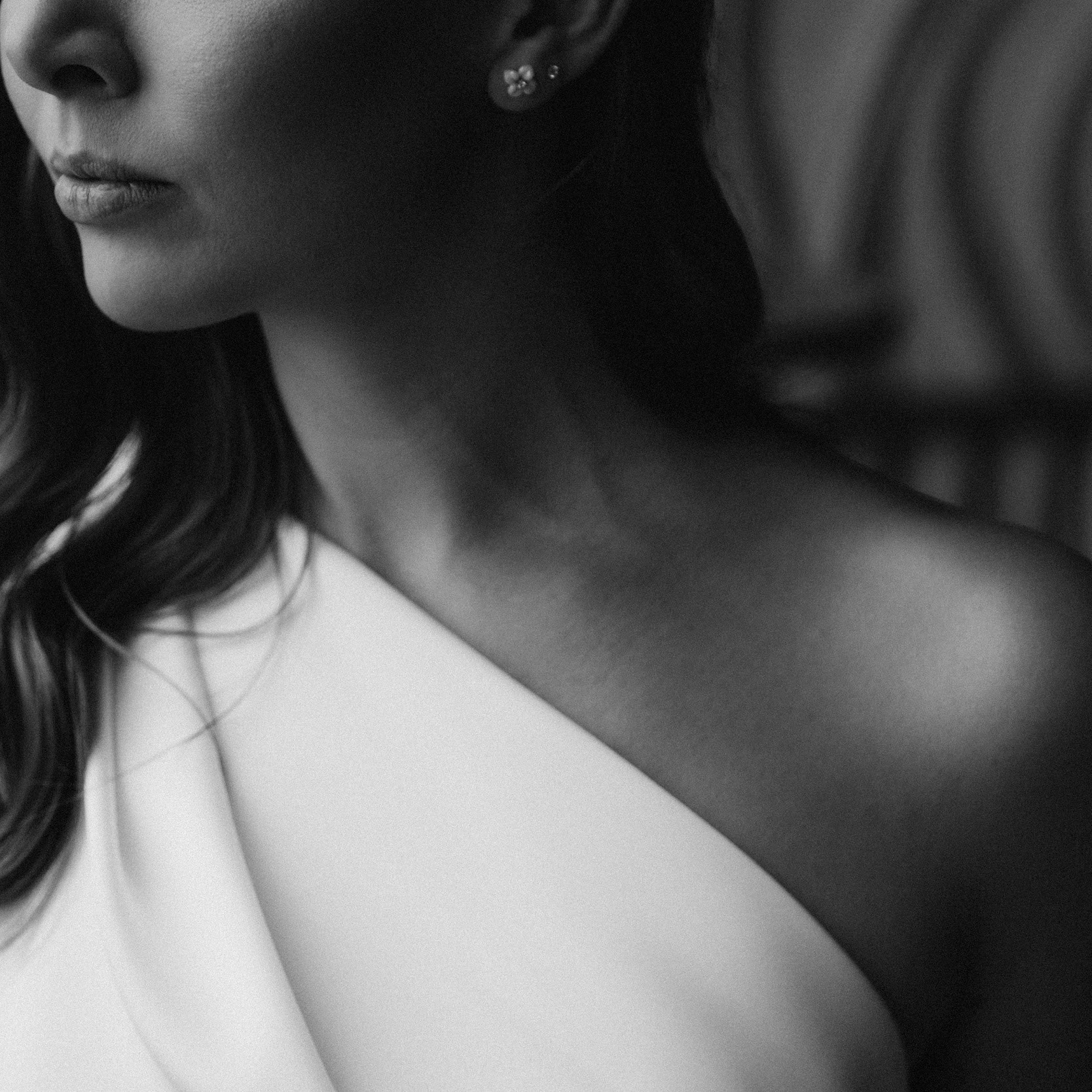 Услуги. Свадебный фотограф Химки