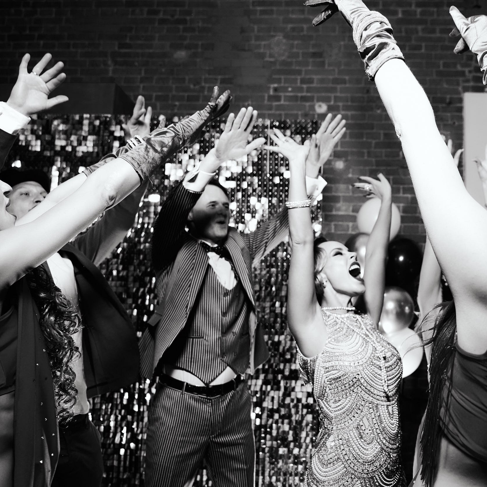 Репортажа фотосъемка Москва. ФОТОГРАФ Кристина Павлова | МОСКВА