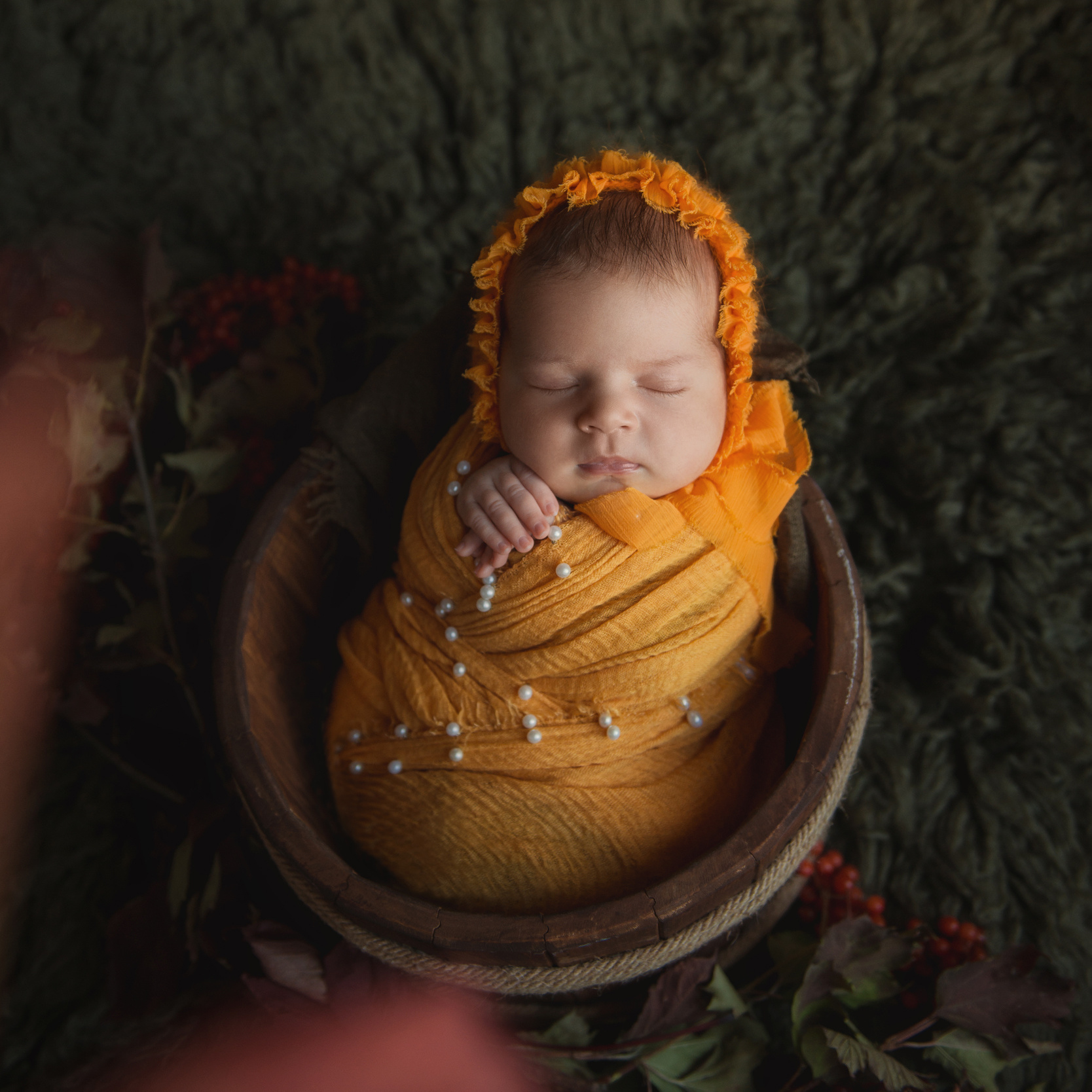 Стоимость фотосессии новорожденного Челябинск. Фотограф беременности, новорожденных и детей до года в Челябинске Волк