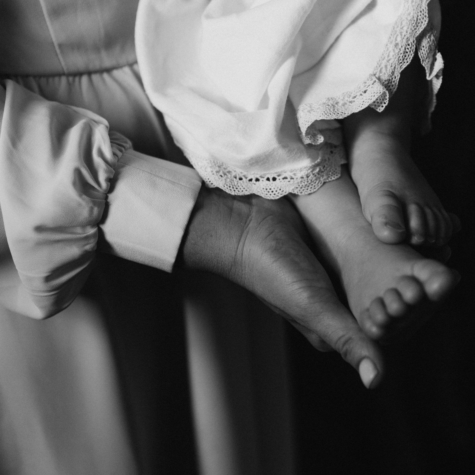 Услуги. Свадебный фотограф Химки