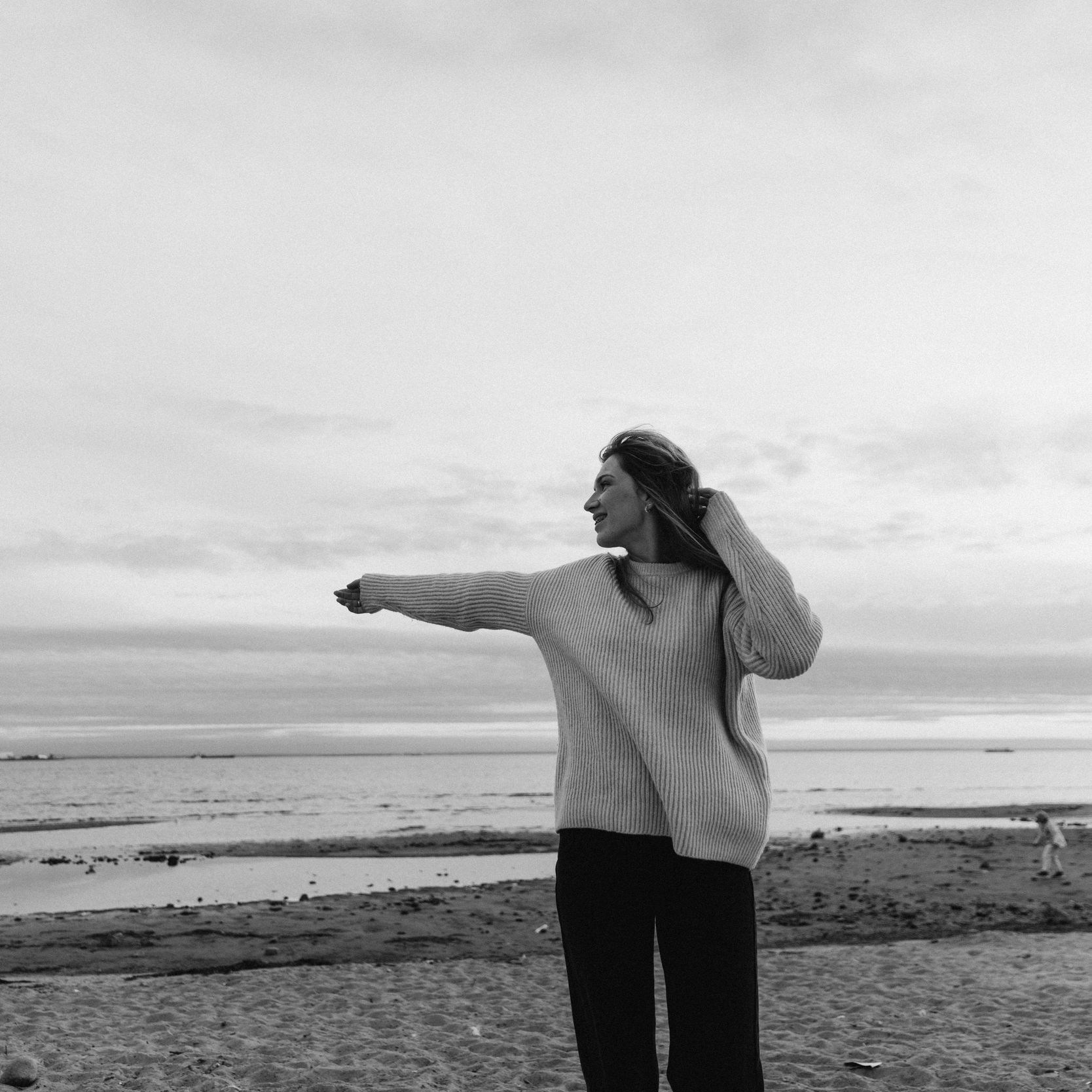 Свадебный фотограф Химки