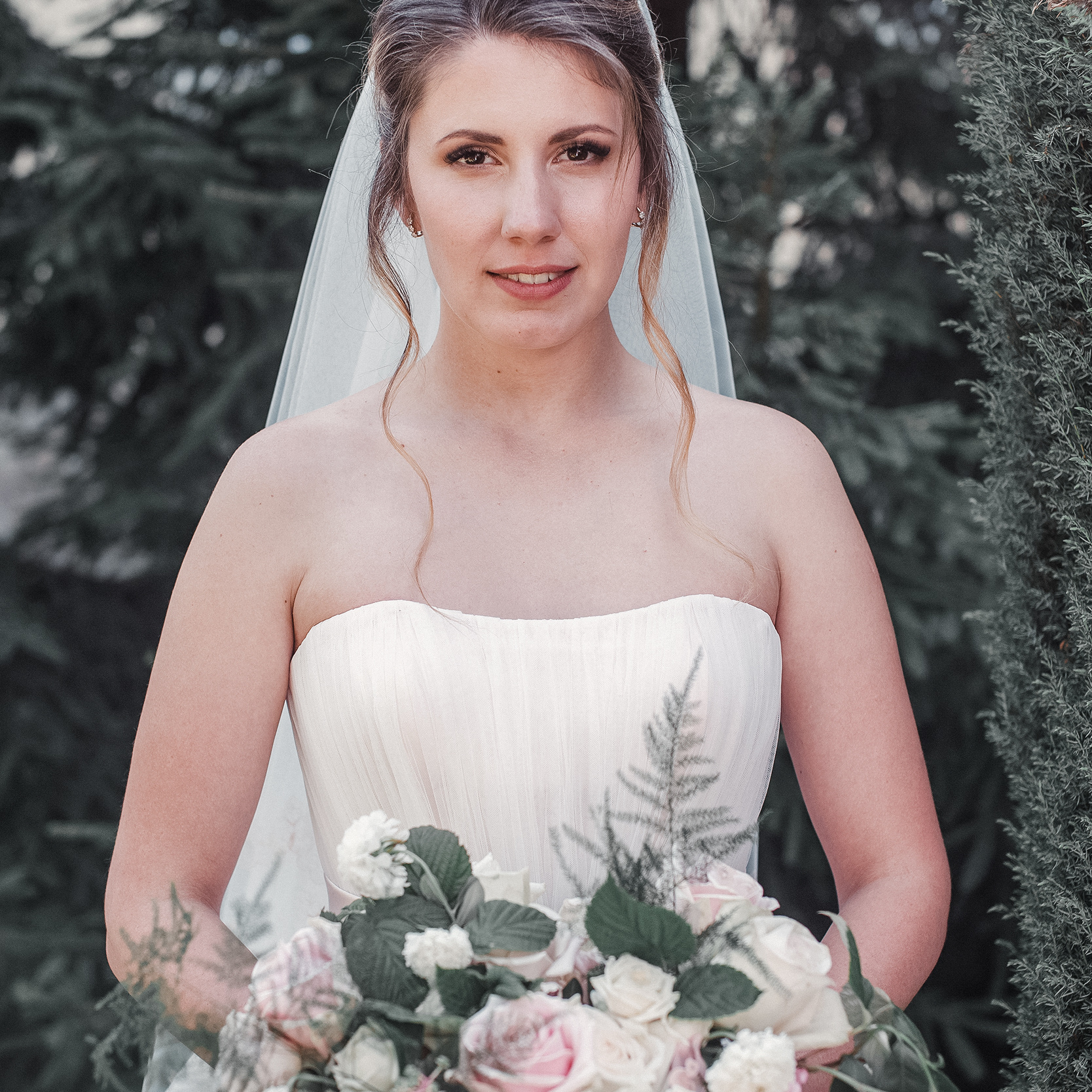 Reviews. Фото Видео Дизайн