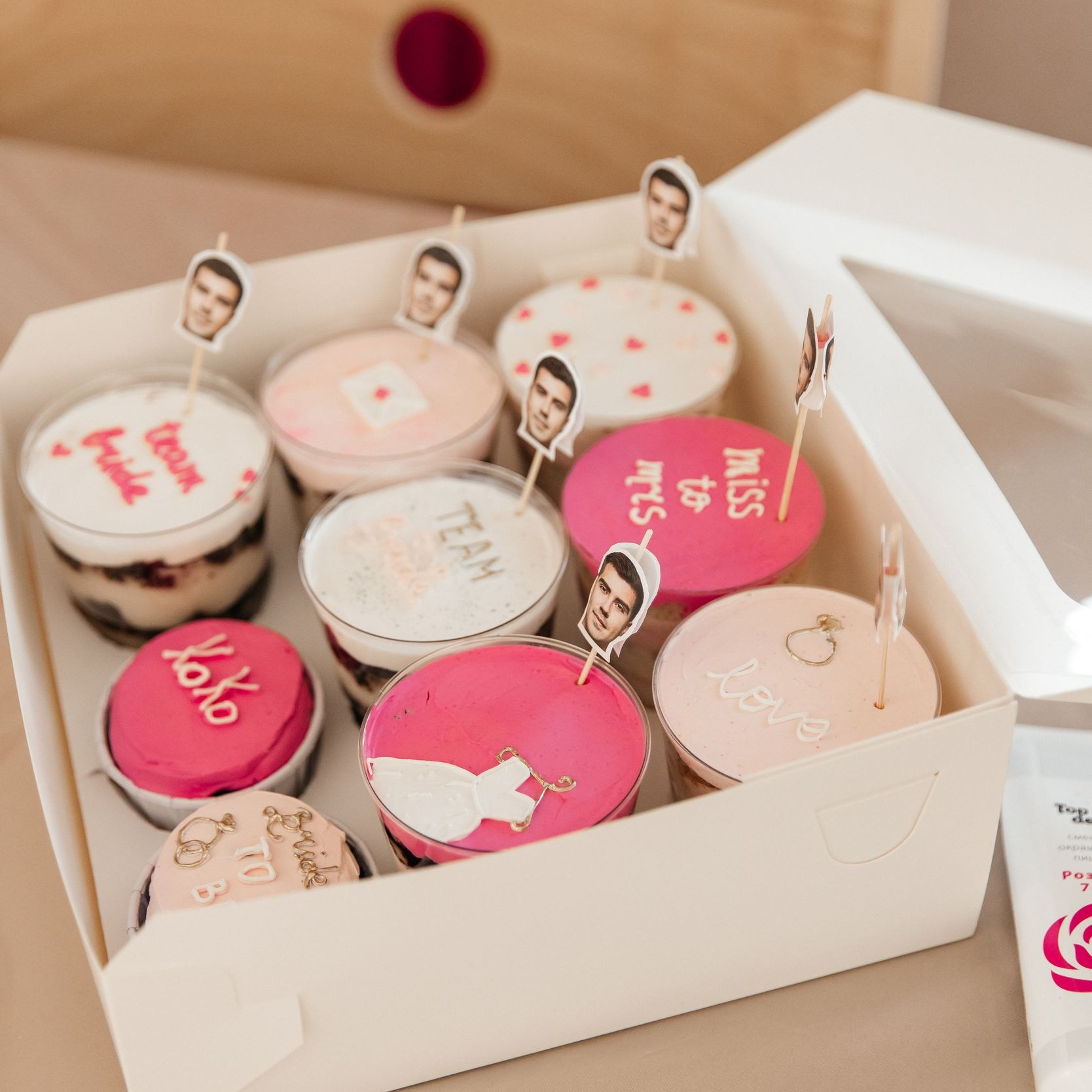 Услуги. Свадебный фотограф Химки