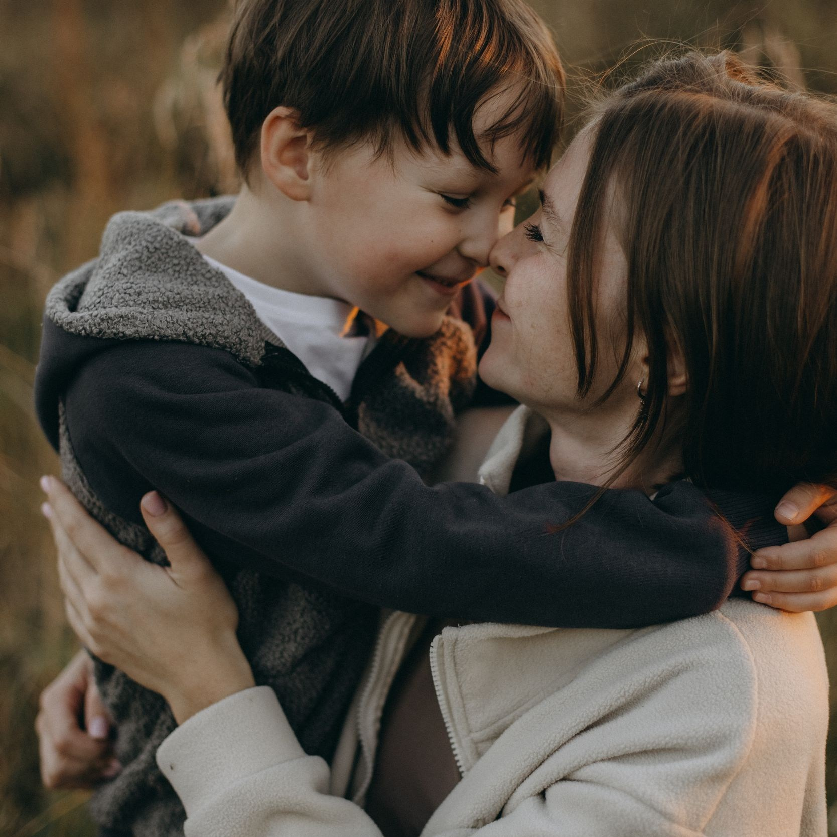Услуги. Свадебный фотограф Химки