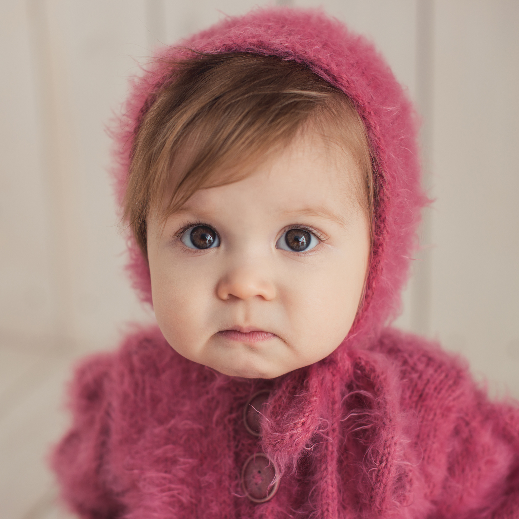 Информация о том как проходит фотосессия. Фотограф беременности, новорожденных и детей до года в Челябинске Волк