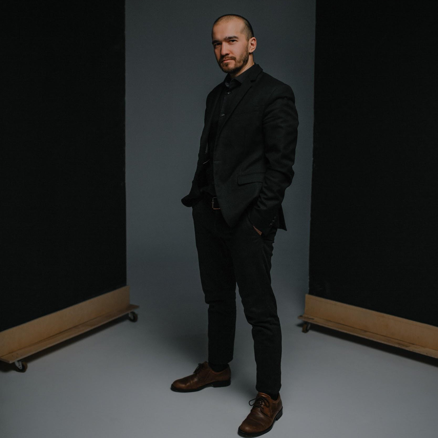 Контакты. Свадебный и Трэвел фотограф Рустам Калимуллин