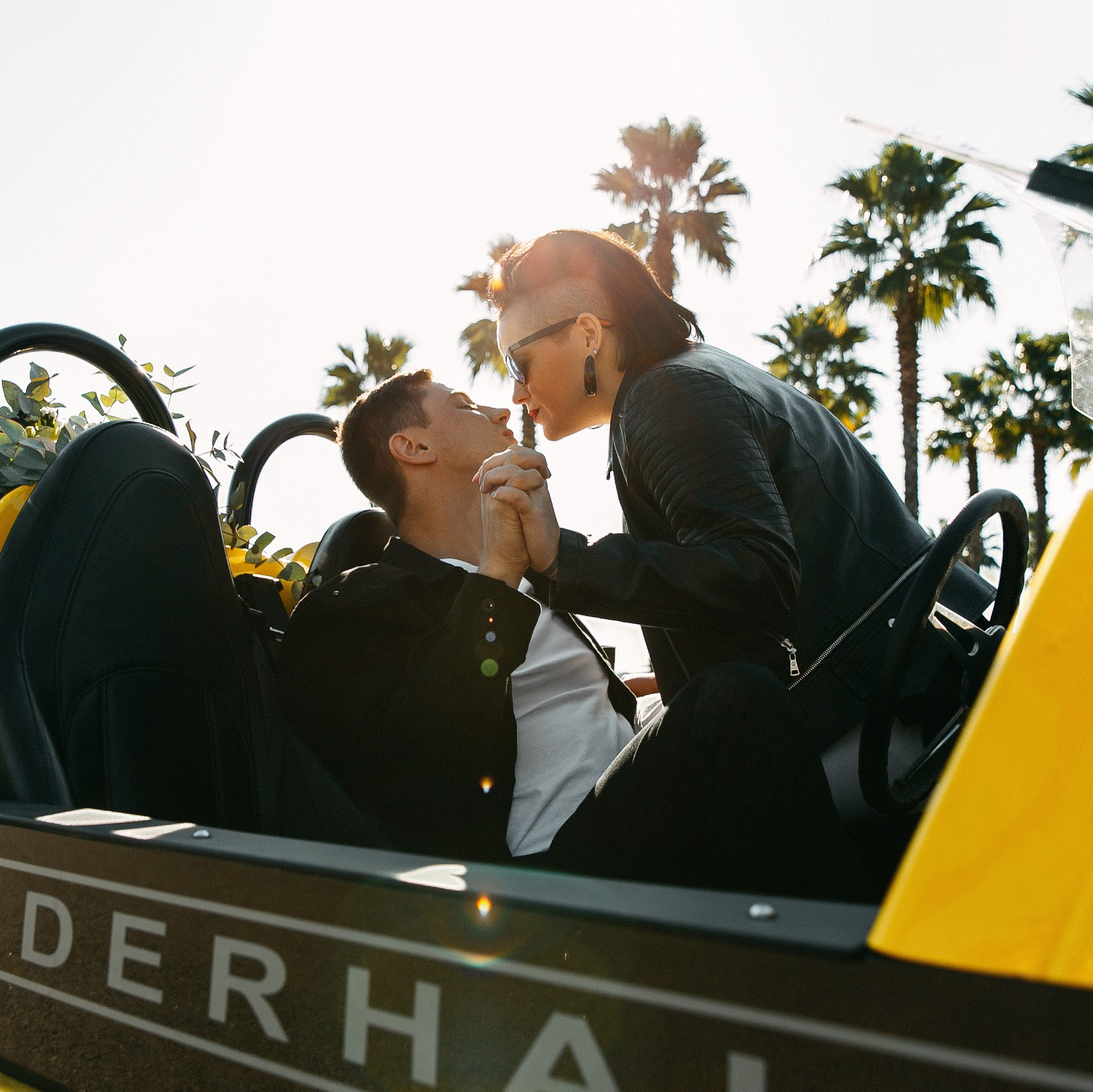 Свадьбы. Свадебный фотограф Сочи Елена Казакова