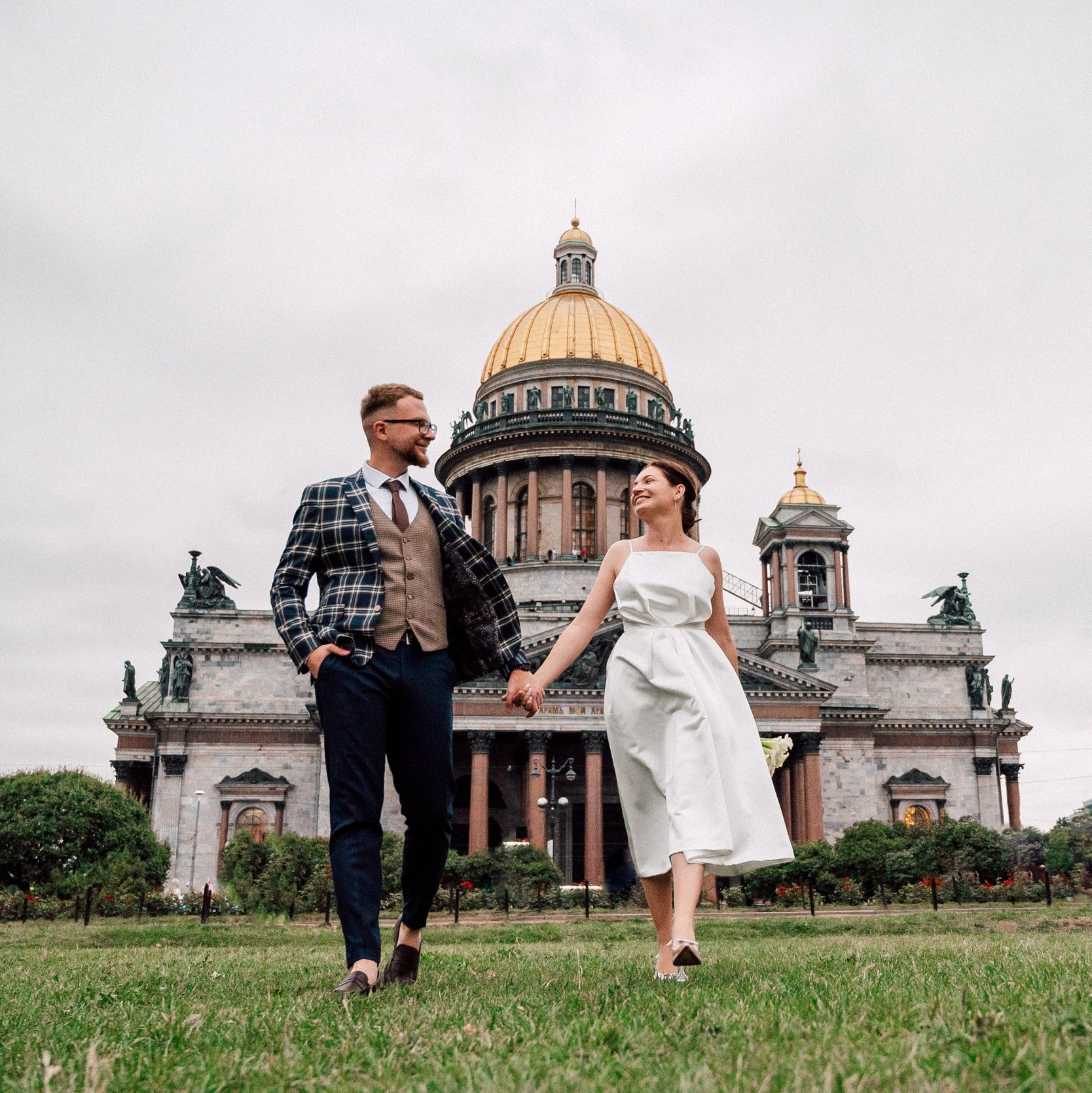 Фотограф, свадебный фотограф, свадебный фотограф СПБ