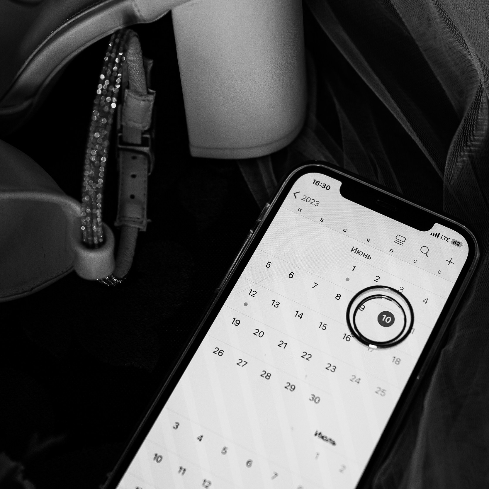 WEDDING. Свадебный и семейный фотограф в Самаре Алёна Савельева