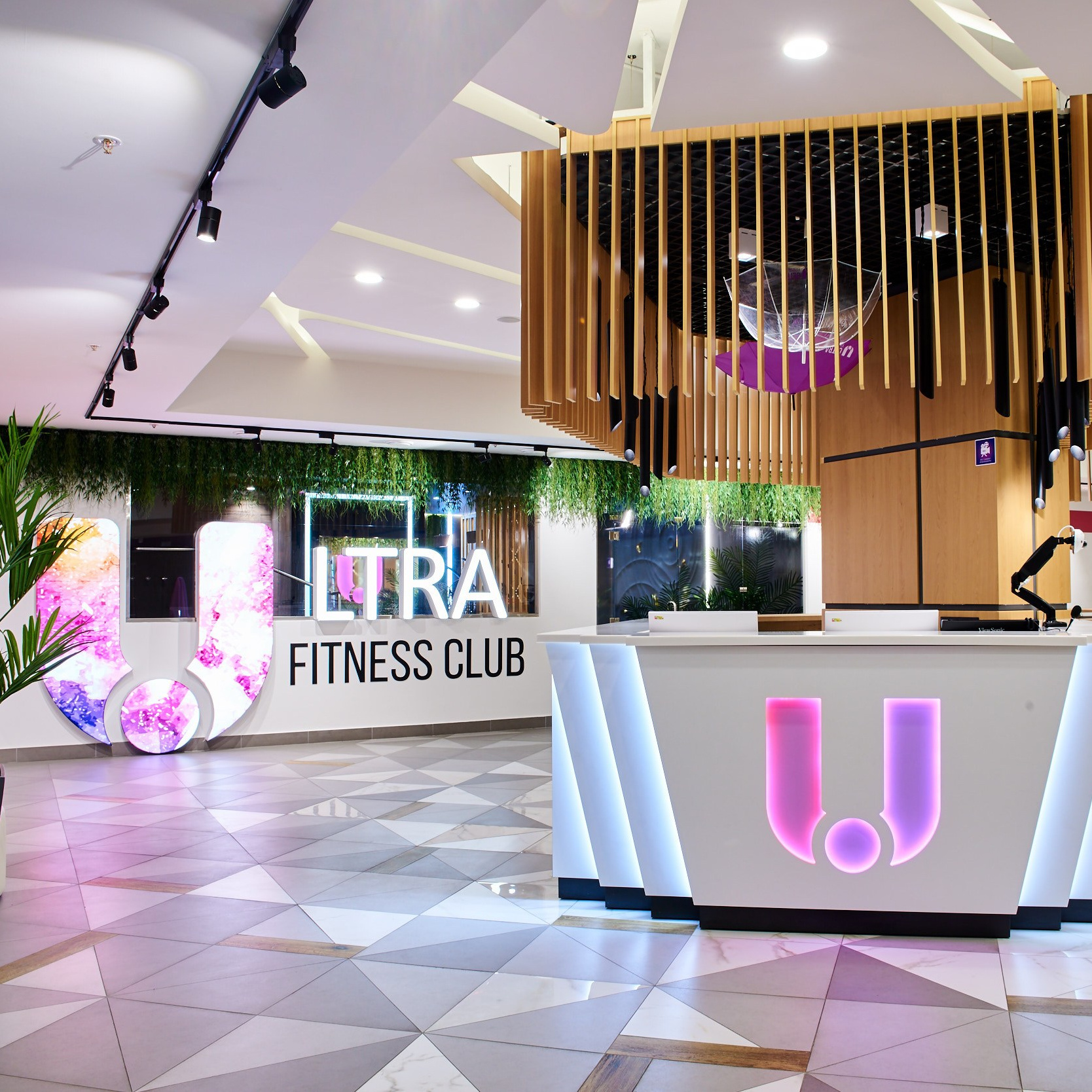 Услуги. Коммерческий фотограф в Ульяновске