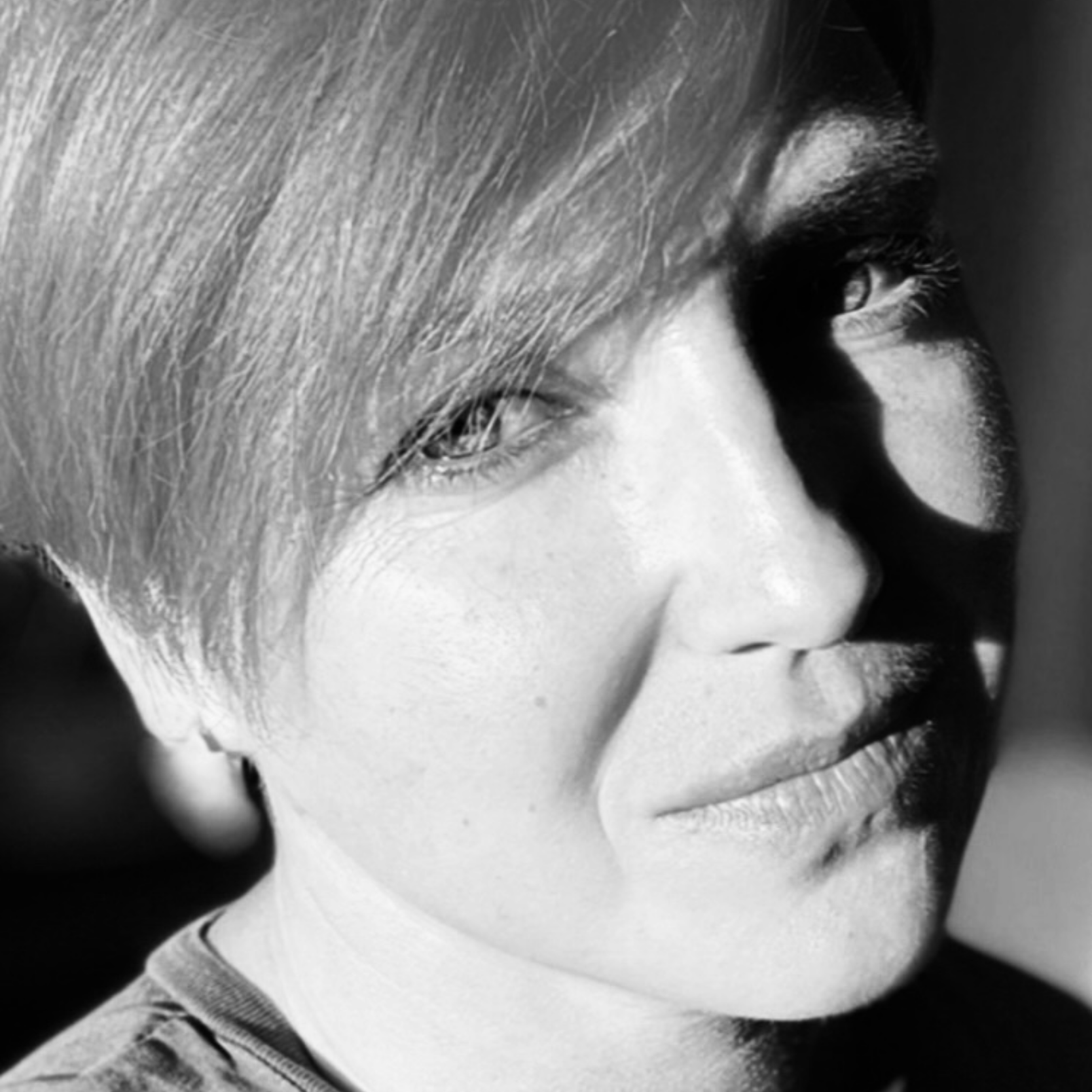 Вероника Раевская Фотограф в Новороссийске / Анапе / Краснодаре