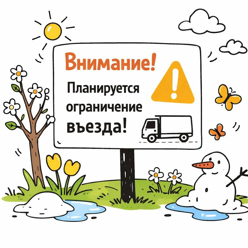 СНТ «Курчатовец-2»