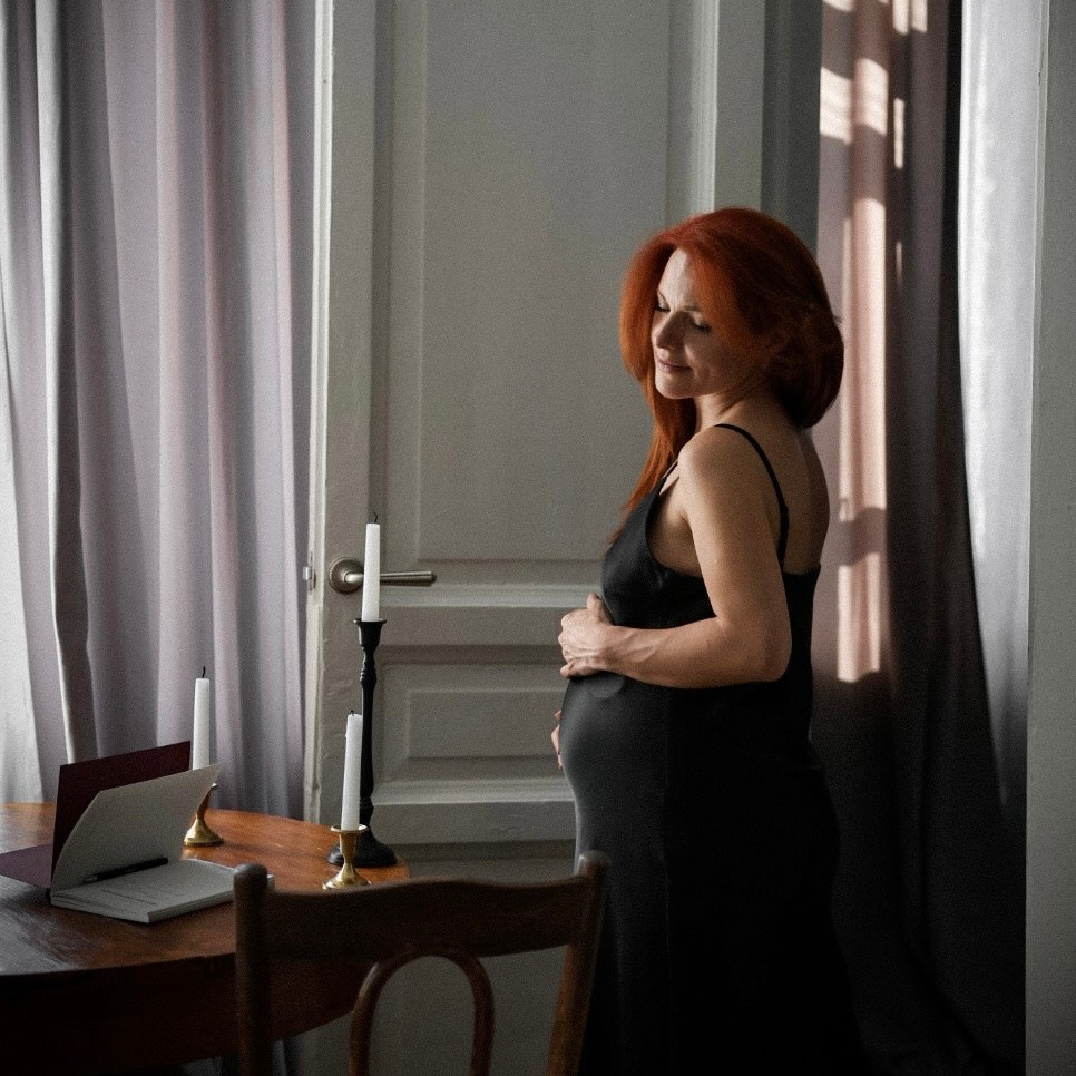 Обо мне. Ваш семейный newborn и lifestyle фотограф в СПБ Наталья Журавлева