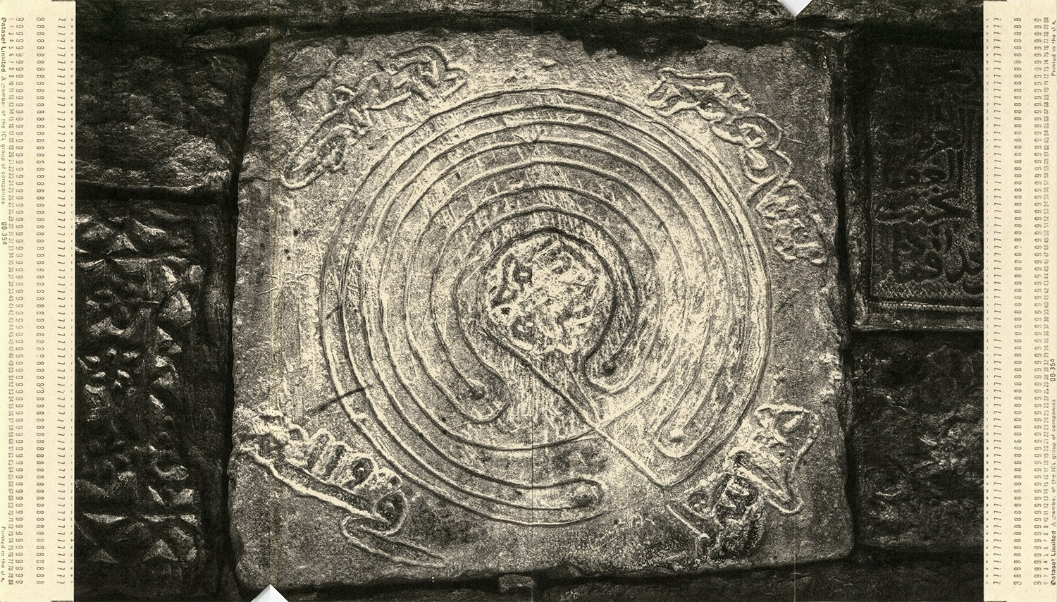 Memories of The Future. Vitaly Severov