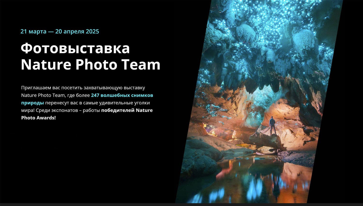 Участие в фотовыставке в Галерее классической фотографии. Фотохудожник в Москве Виктория Лаврова Искусство авторской фотографии для Вас