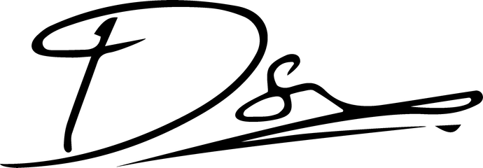 selihova-photo.com