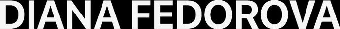 dianafedorova.ru