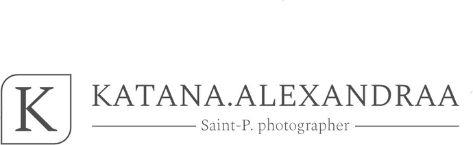 katanaalexandraa.wfolio.pro