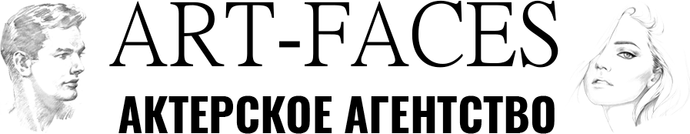 art-faces.ru
