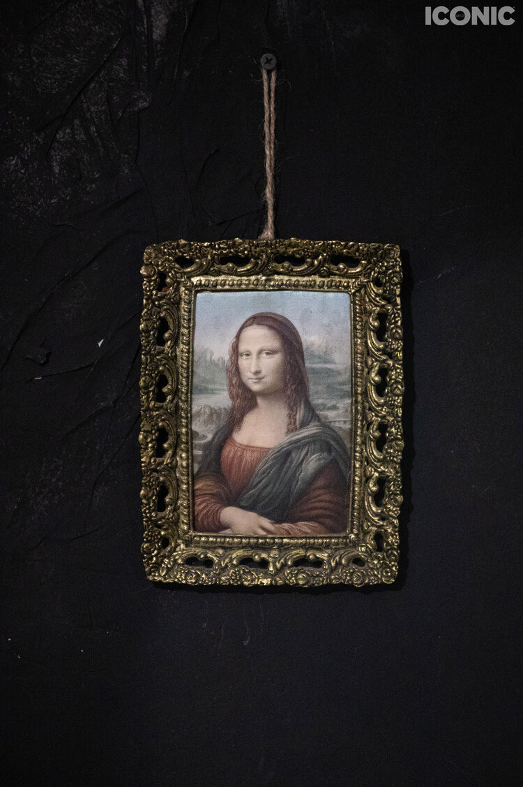 Публикации. Фотограф г. Тамбов г. Воронеж Богдан Тарасов