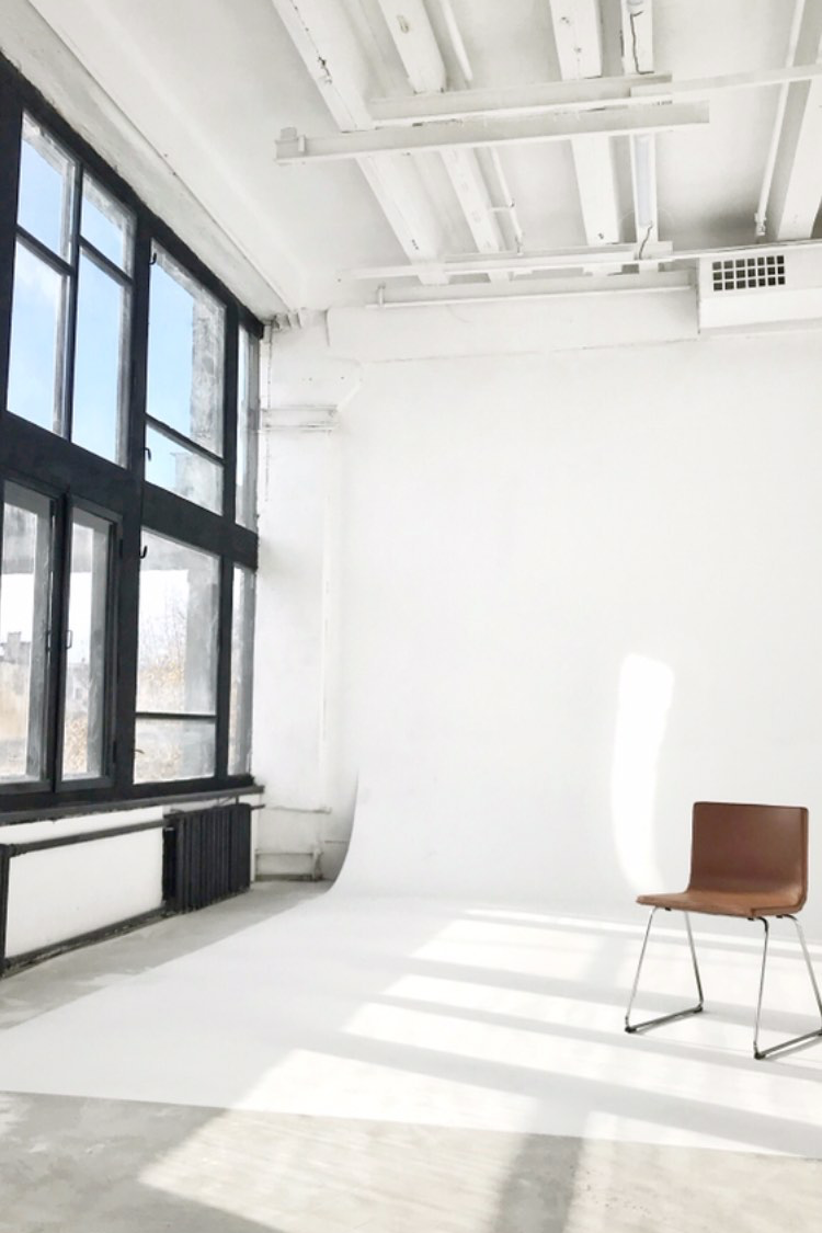 Фотостудии Минска. Anastasia Blud Photography