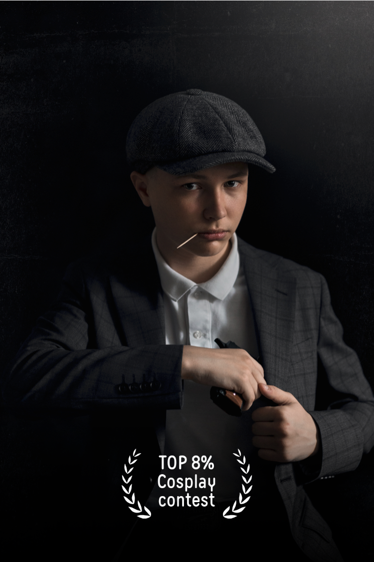 Детский семейный фотограф видеограф Красноярск Сташкевич Наталья. Семейный и детский фотограф Красноярск Наталья Сташкевич