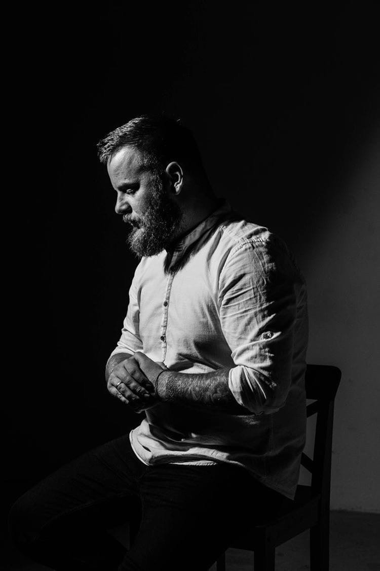 Свадебный и семейный фотограф Ижевск