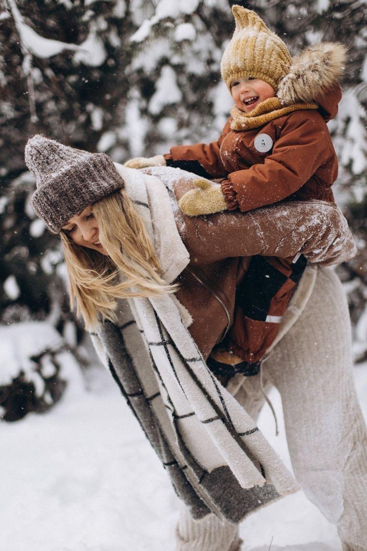 Как выбрать одежду для съемки?. Семейный, свадебный фотограф в Чите Екатерина Мельникова