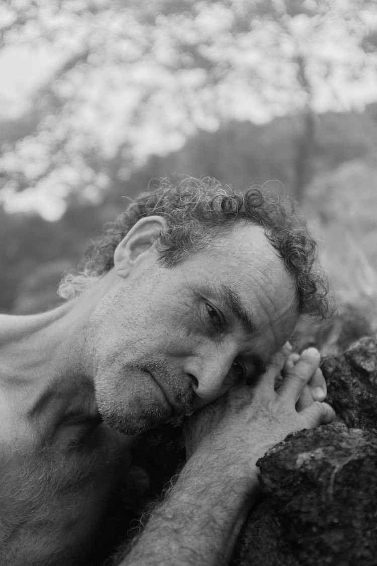 PhMuseum: Неполное руководство по созданию фотокниг — Аллан Салас. Самоорганизация Низина