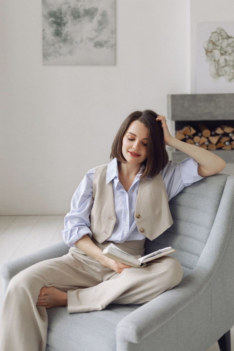 РЕКОМЕНДАЦИИ КАК ПОЛУЧИТЬ УДОВОЛЬСТВИЕ ОТ ФОТОСЕССИИ, РЕКОМЕНДАЦИИ ПО ПОЗИРОВАНИЮ (1)