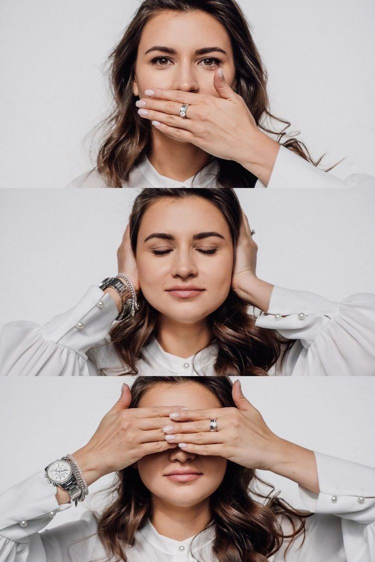 РЕКОМЕНДАЦИИ КАК ПОЛУЧИТЬ УДОВОЛЬСТВИЕ ОТ ФОТОСЕССИИ, РЕКОМЕНДАЦИИ ПО ПОЗИРОВАНИЮ (1)