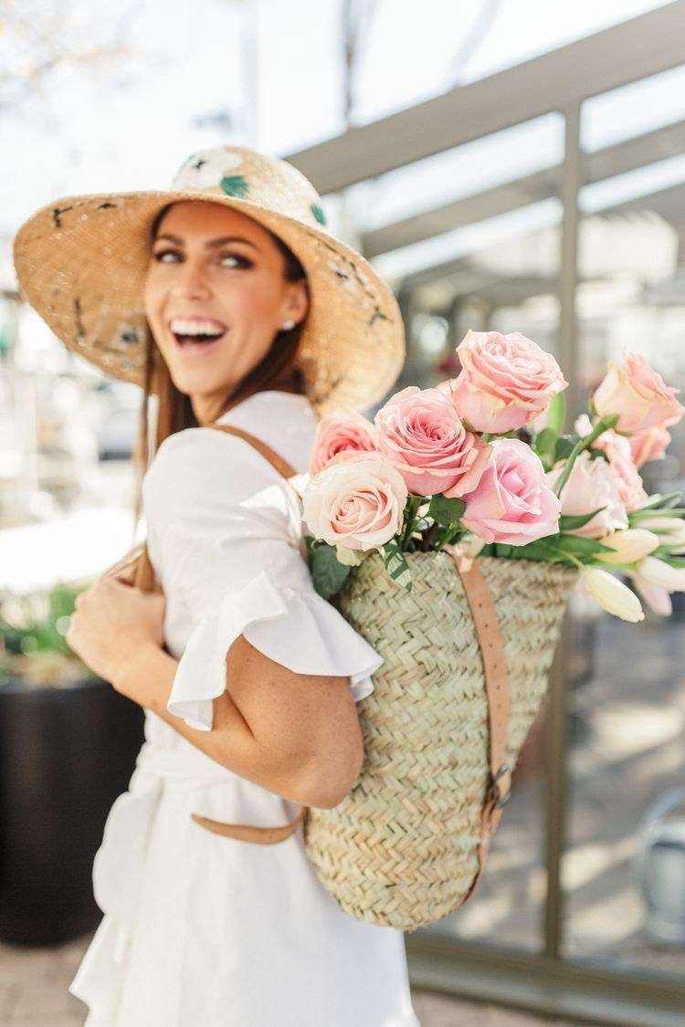 РЕКОМЕНДАЦИИ КАК ПОЛУЧИТЬ УДОВОЛЬСТВИЕ ОТ ФОТОСЕССИИ, РЕКОМЕНДАЦИИ ПО ПОЗИРОВАНИЮ (1)