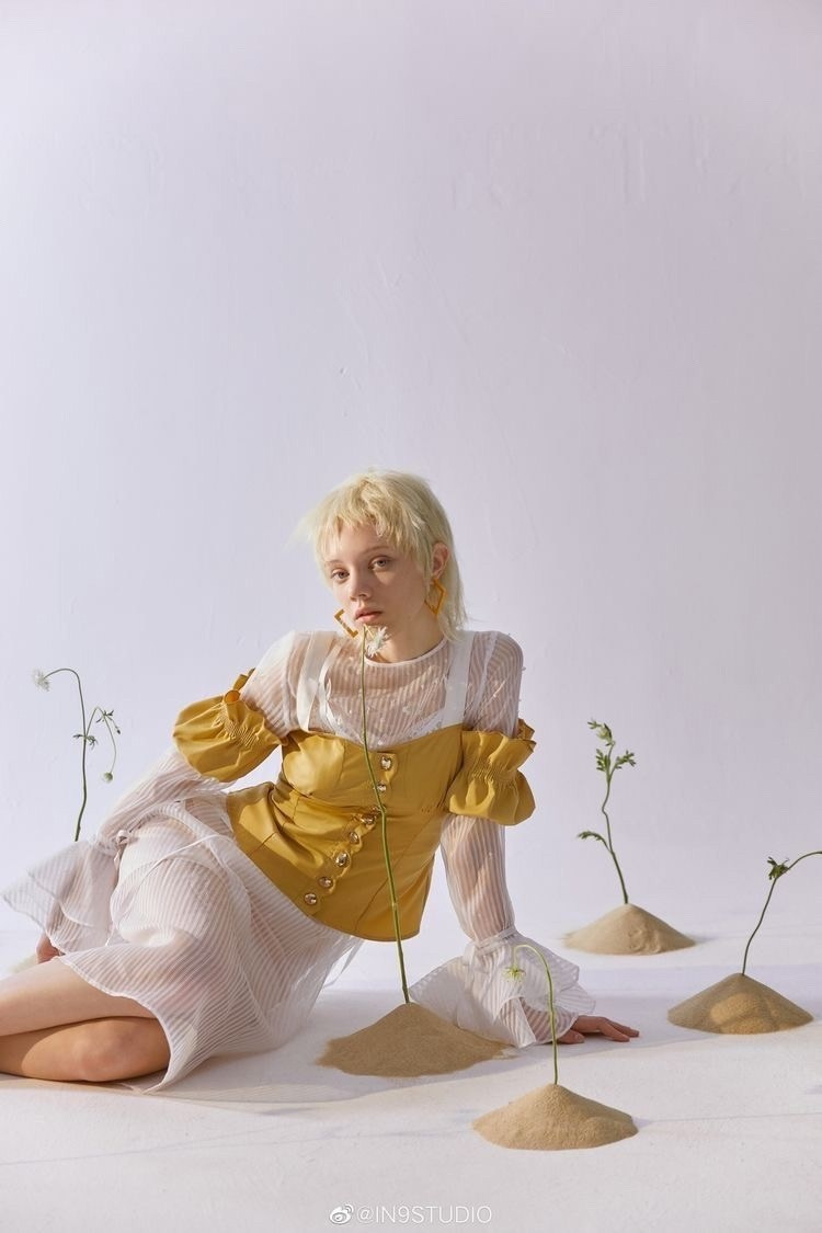 Идеи и тренды весенней фотосессии. Фото Радости. Свадебный и семейный фотограф в Москве Юлия Самойлова