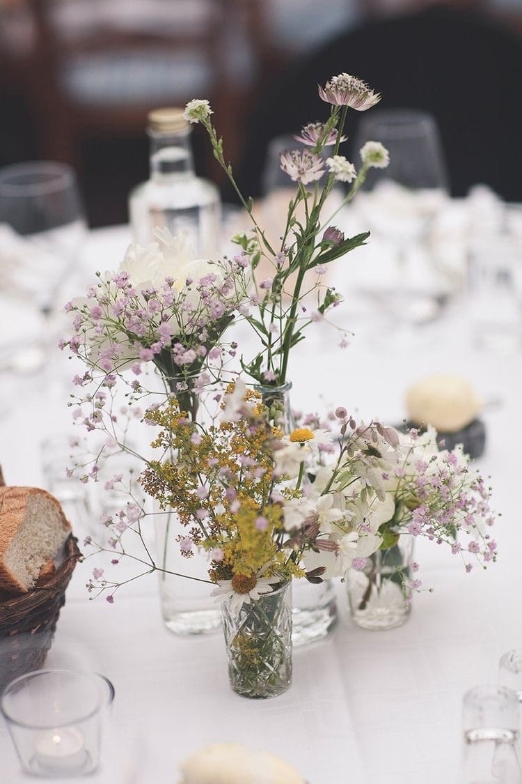 Организатор/декоратор. Свадебный фотограф