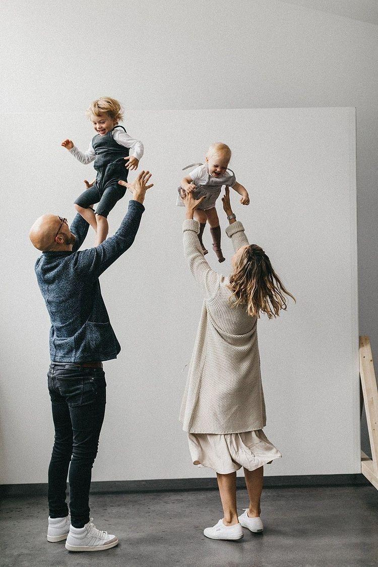 Как выбрать одежду для съемки?. Семейный, свадебный фотограф в Чите Екатерина Мельникова