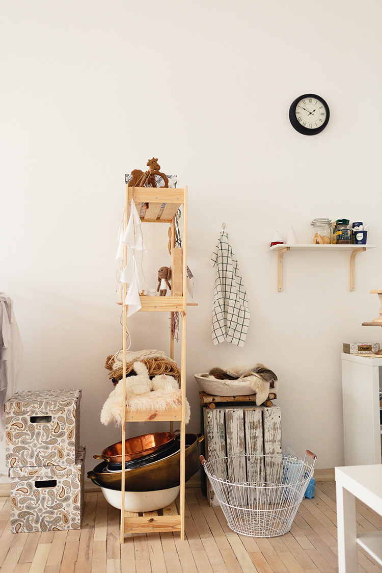 Детская фотостудия СПб. Детская фотостудия «Лиммеридж» в Санкт-Петербурге