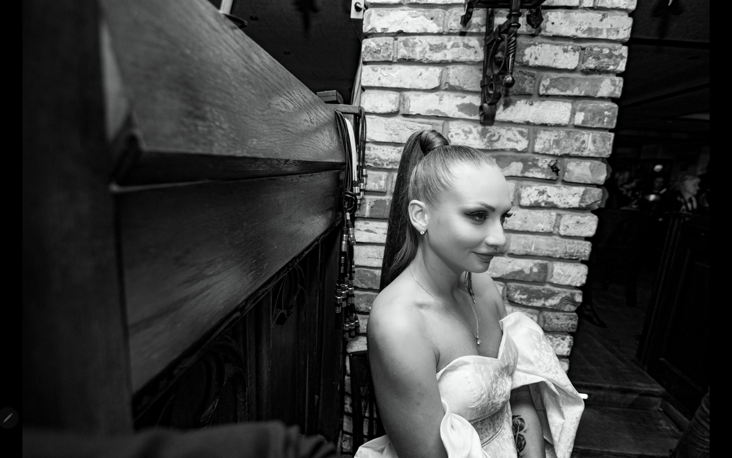 Репортажный фотограф в Самаре