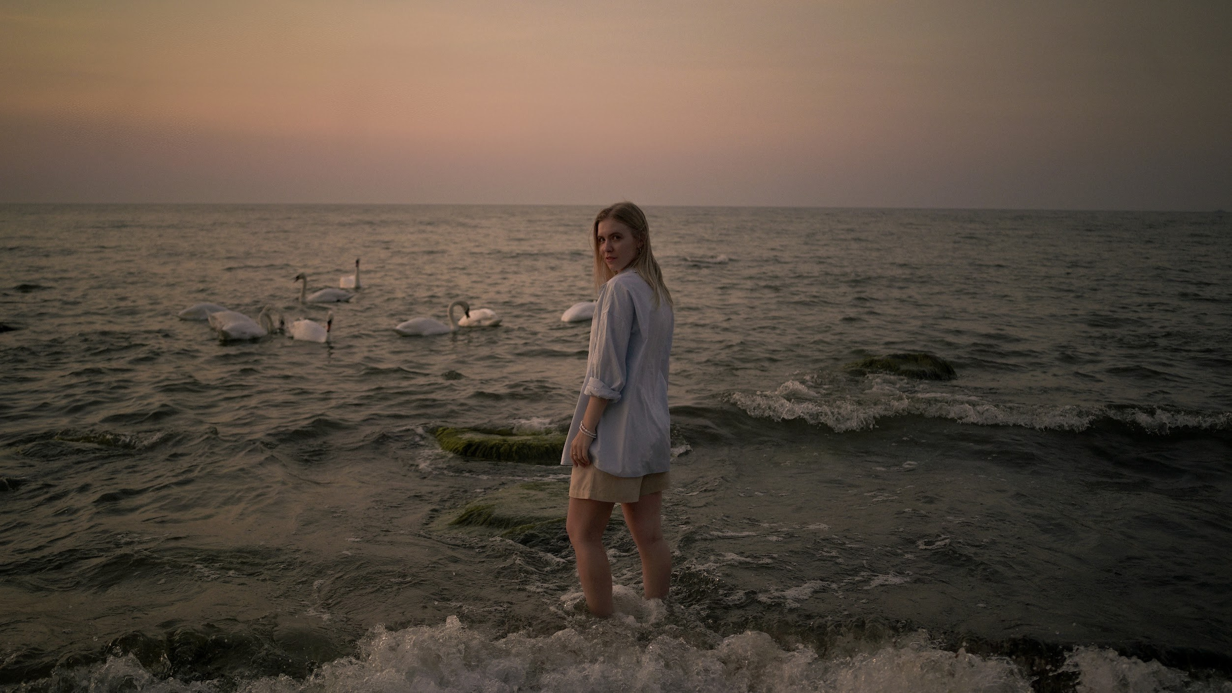 Услуги. Свадебный и портретный фотограф в Калининграде