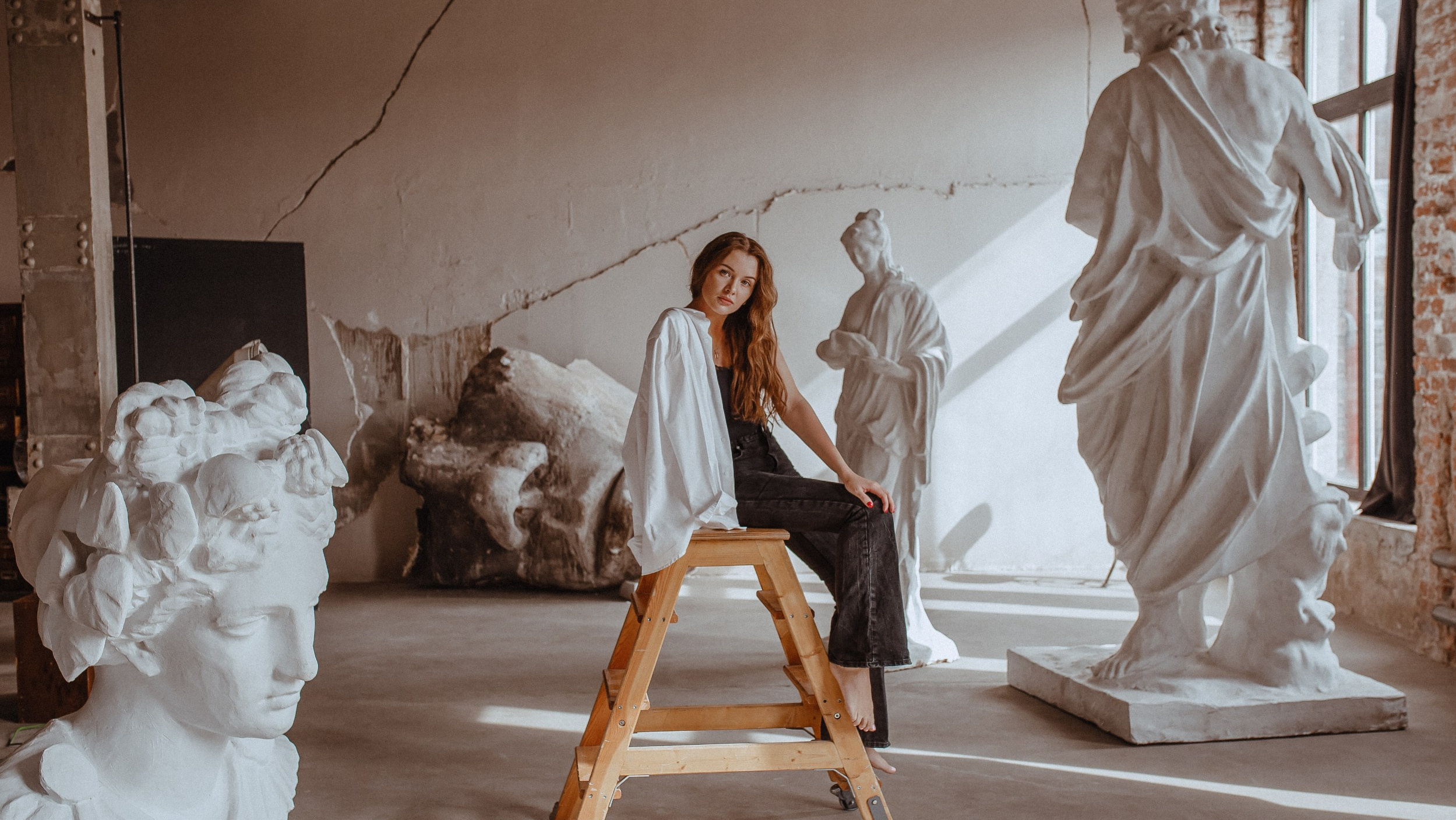 Стоимость. Портретный и семейный фотограф в Санкт-Петербурге | Татьяна Тайлер