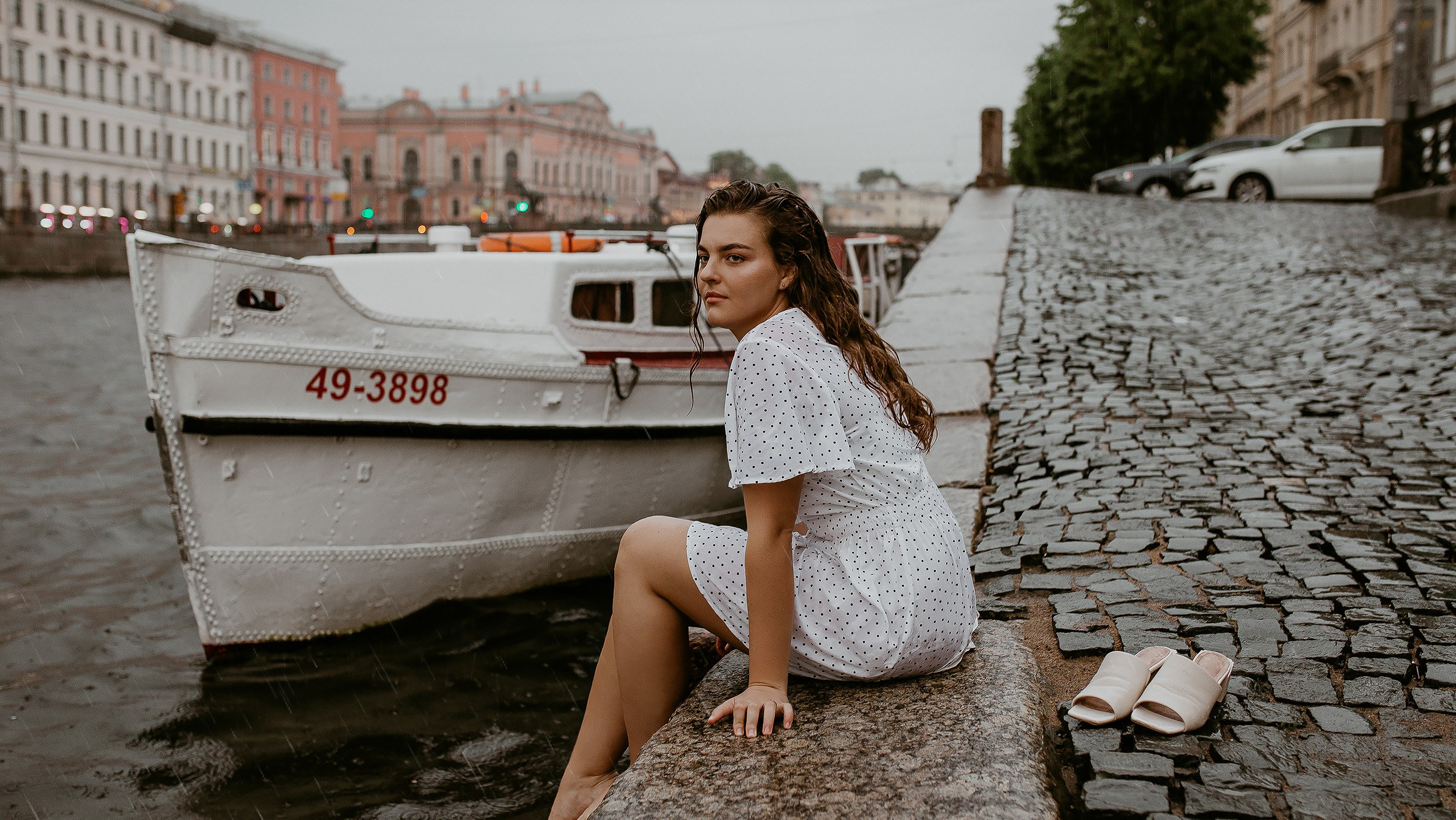 Стоимость. Портретный и семейный фотограф в Санкт-Петербурге | Татьяна Тайлер