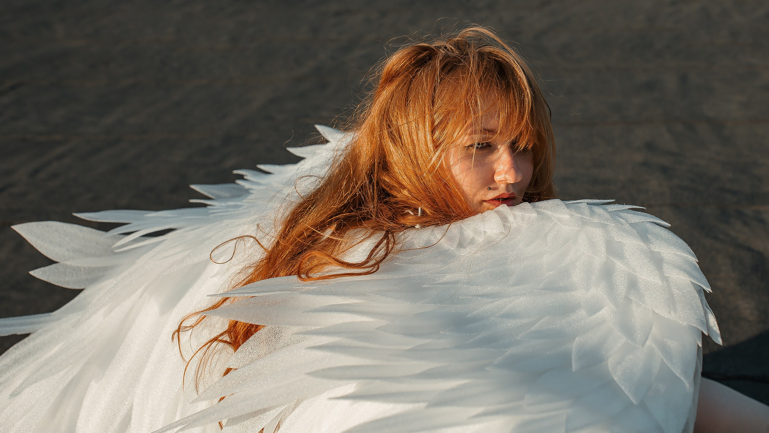 Стоимость. Портретный и семейный фотограф в Санкт-Петербурге | Татьяна Тайлер